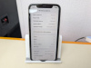Смартфон Apple iPhone Xr 128Gb