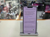 Смартфон Apple iPhone 13 128Gb