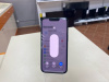 Смартфон Apple iPhone 13 256Gb