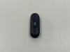 Смарт-часы Xiaomi Mi Band 3