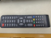 LED Телевизор Prestigio 43U2025A