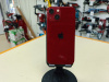 Смартфон Apple iPhone 13 Mini 128Gb