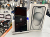 Смартфон Apple Iphone 15 128Gb