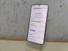 Смартфон Samsung Galaxy S24 8/256
