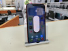 Смартфон Apple iPhone 13 128Gb