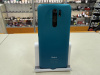 Смартфон Xiaomi Redmi 9C 3/64 NFC