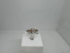 КОЛЬЦО БРИЛЛИАНТ (Au 585)
