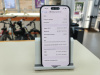 Смартфон Apple Iphone 15 128Gb