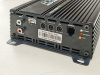 Усилитель моноблок DEAF BONCE ATOM 13000.1PRO