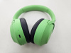 Наушники беспроводные RAZER Opus