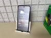 Смартфон Tecno Spark GO 1 3/64