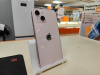 Смартфон Apple iPhone 13 256Gb