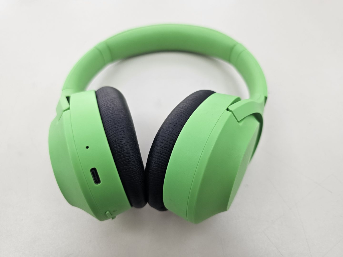 Наушники беспроводные RAZER Opus