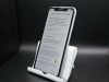 Смартфон Apple iPhone 11 64Gb