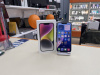 Смартфон Apple Iphone 14 128Gb