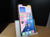Смартфон Apple Iphone 14 128Gb