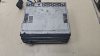 Автомагнитола SONY CDX-GT1427UE