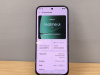 Смартфон Realme C85 PRO 8/256