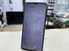 Смартфон Realme C21Y 3/32