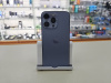 Смартфон Apple iPhone 13 Pro 128Gb