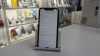 Смартфон Apple iPhone 11 64Gb