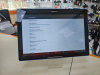 Планшет Lenovo TB-X103F