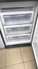Холодильник Samsung RL50RGEMG