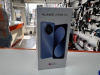 Смартфон Huawei Nova 14I 8/128