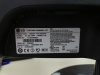 Монитор LG W2043TV