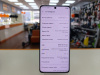 Смартфон Huawei P50 Pro 8/256