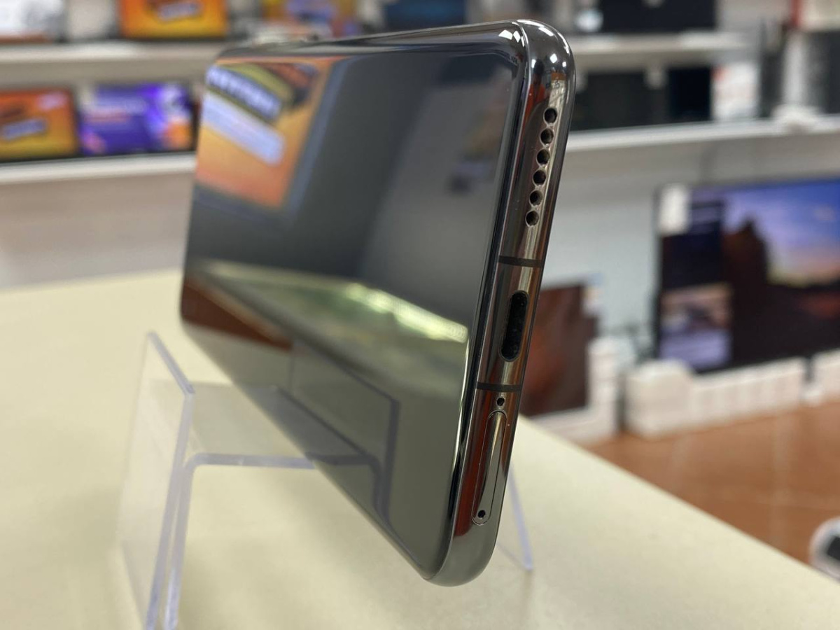 Смартфон Huawei P60 8/256