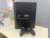 Игровая приставка Xbox One 500Gb