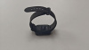 Смарт-часы Amazfit GTS3
