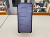 Смартфон Xiaomi Redmi Note 9 4/128