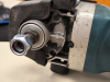 Шлифовальная машина Makita 9237CB