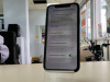 Смартфон Apple iPhone 11 64Gb