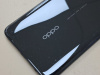 Смартфон Oppo A5 2020 3/64