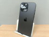 Смартфон Apple Iphone 16 Pro Max 256Gb