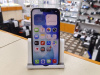 Смартфон Apple iPhone 13 Pro 128Gb