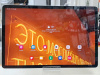 Планшет Samsung Galaxy Tab S7 FE