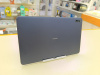 Планшет Huawei BAH3-W09