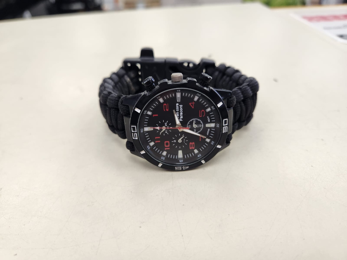 Смарт-часы Smart Watch