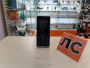 Мобильный телефон Itel IT2163R
