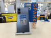 Смартфон Tecno Spark Go3 4/64