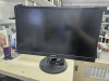 Монитор Philips 243V5Q