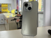 Смартфон ZTE BLADE A3 2019