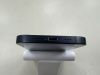 Смартфон Apple iPhone 12 128Gb