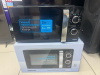 Микроволновая печь Centek CT-1575