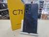 Смартфон Realme C71 6/128