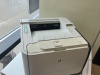 Принтер HP P2055DN